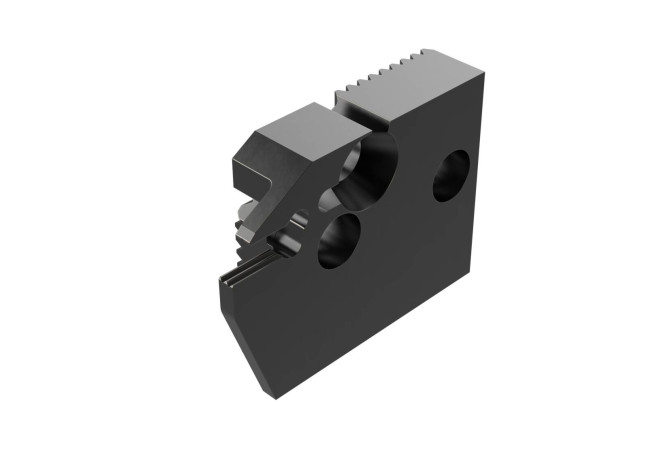 V21-CIR1303