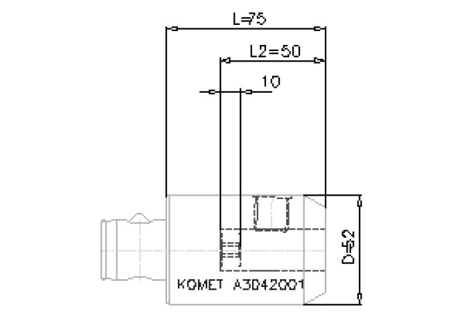 A30 42001