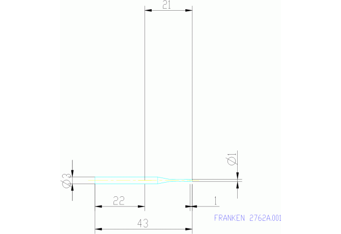 2762A.001