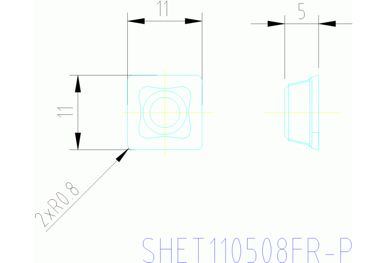 SHET110508FR-P IN05S