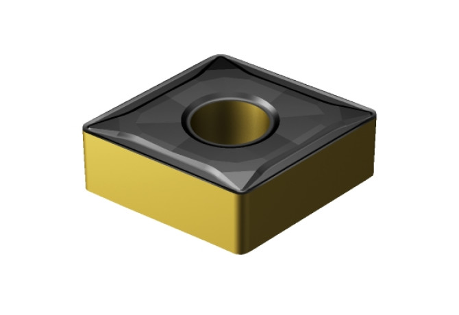 CNMG 12 04 08-QF 4225