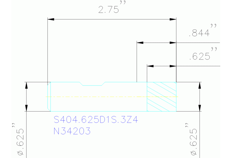 S404.625D1S.3Z4