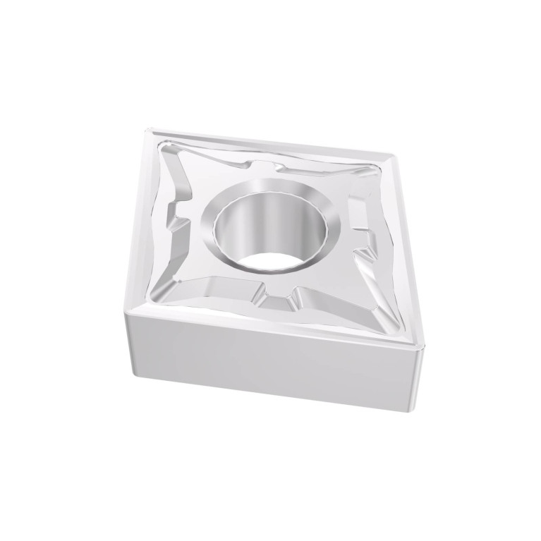 CNMG120404-M5 TM2501