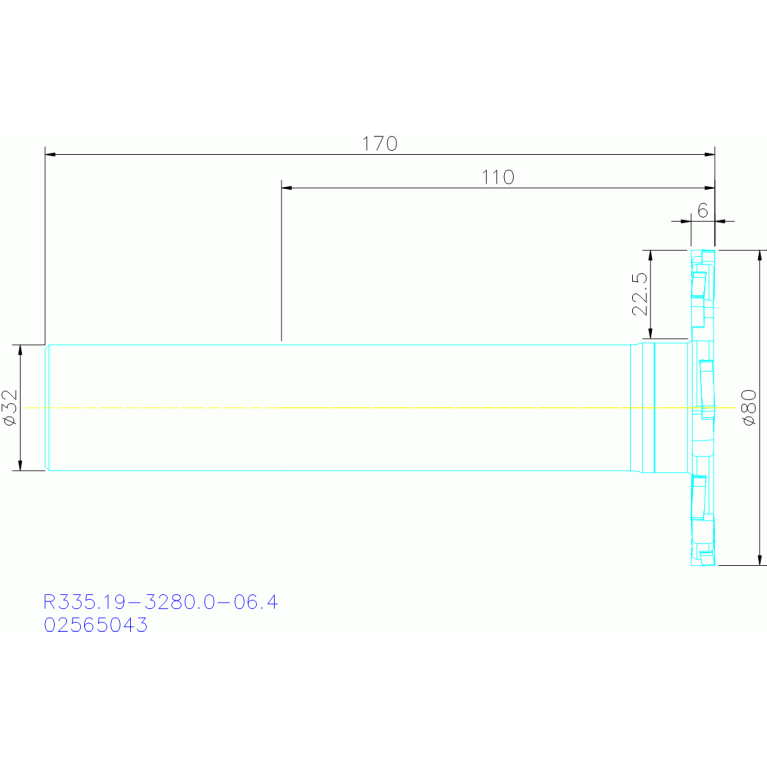 R335.19-3280.0-06.4