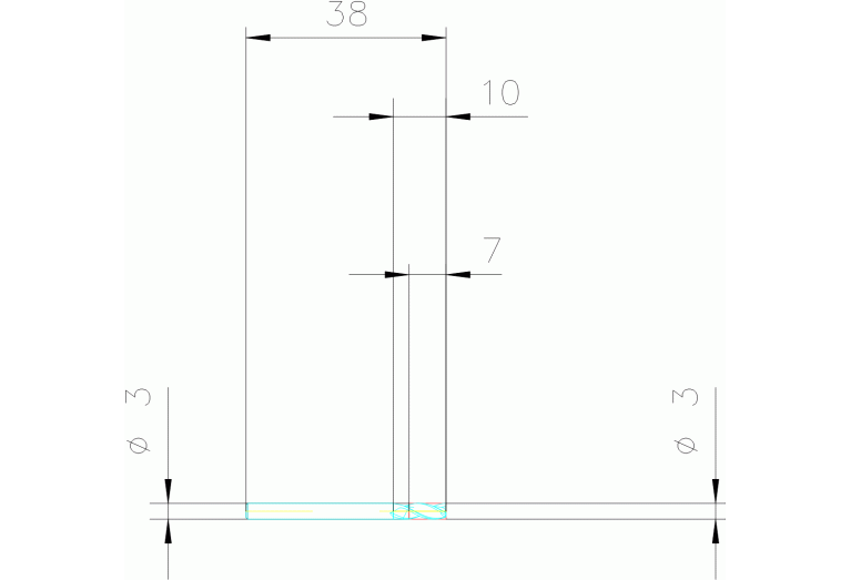 H3027318-3X7