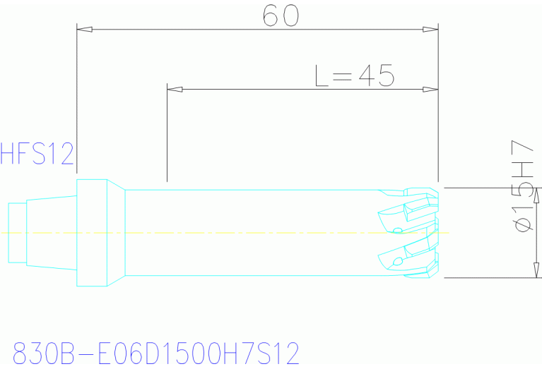 830B-E06D1500H7S12