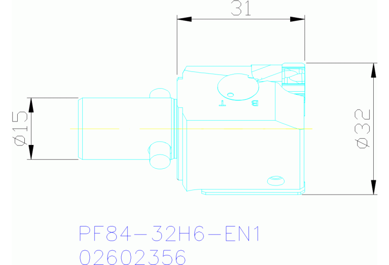 PF84-32H6-EN1