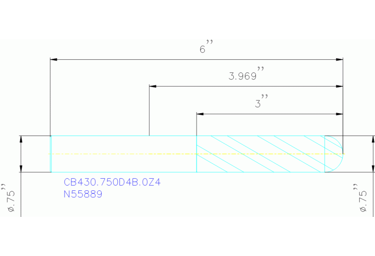 CB430.750D4B.0Z4
