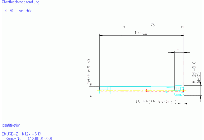 C1088F01.0301