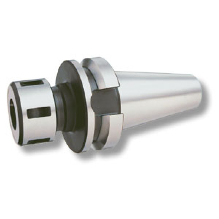 MAS-BT-ADB40-BC2-25-70-F