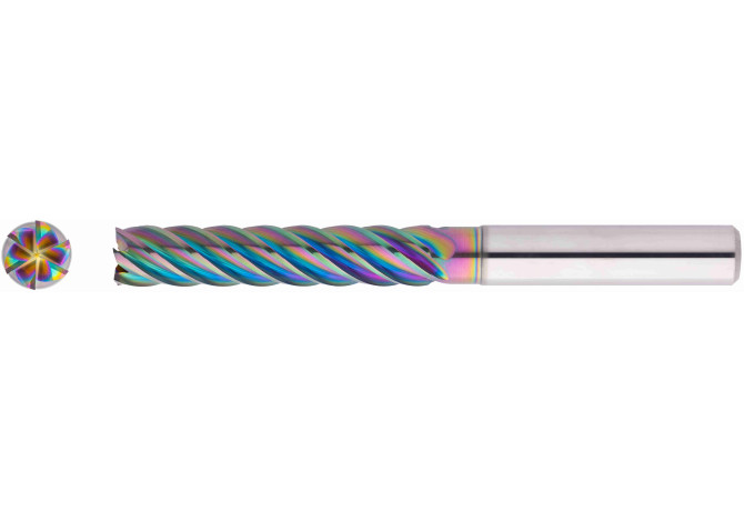 EXN1-M04-0053-8