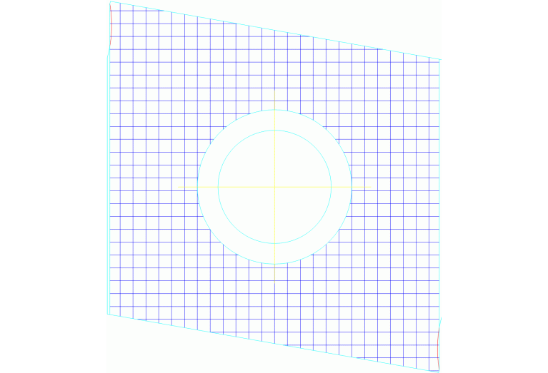 CNHU1206PPN-D57T WSP45