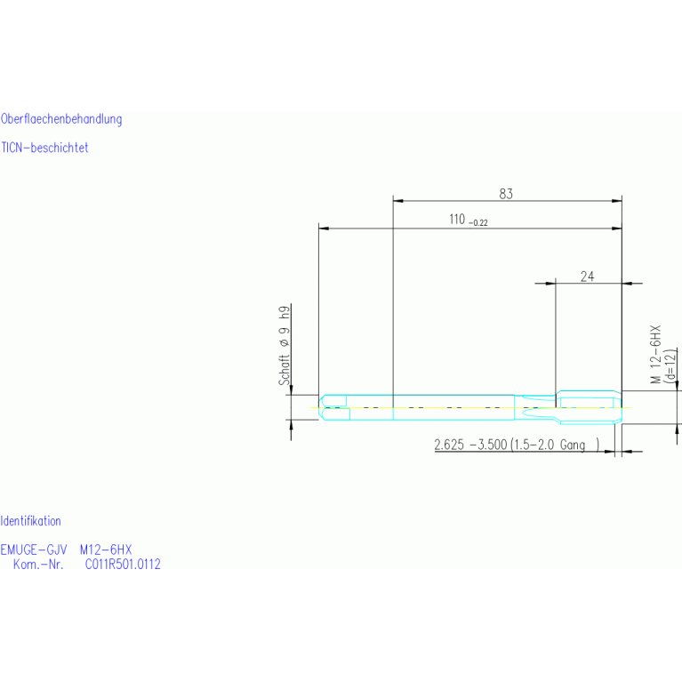 C011R501.0112