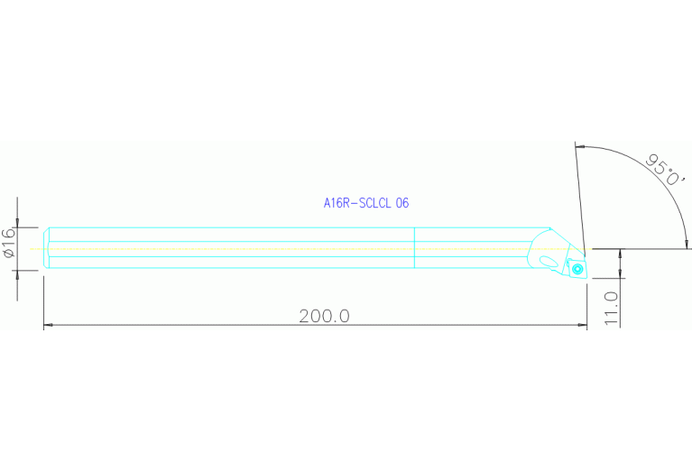 A16R-SCLCL 06