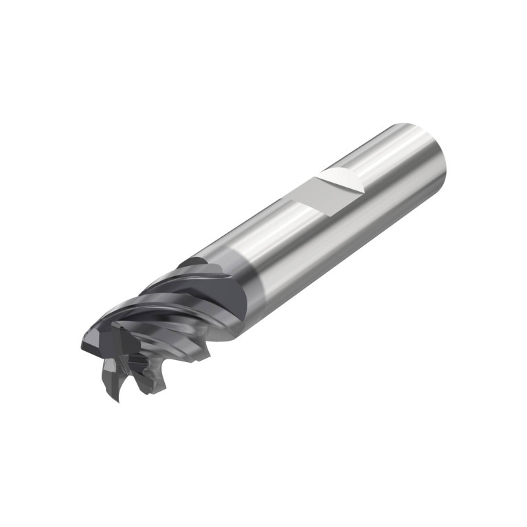 JS554080D1R050.3Z4-SIRA