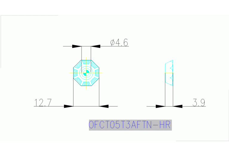 OFCT05T3AFTN-HR IN6535