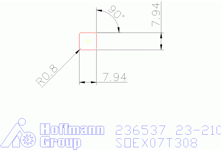 236537 23-210