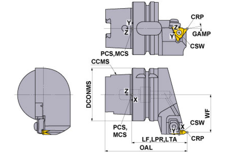 H63TH-MTHL-DX43