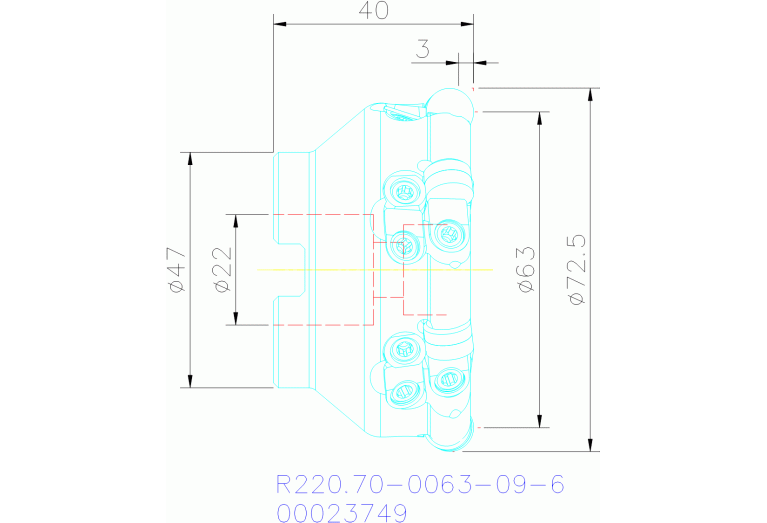R220.70-0063-09-6