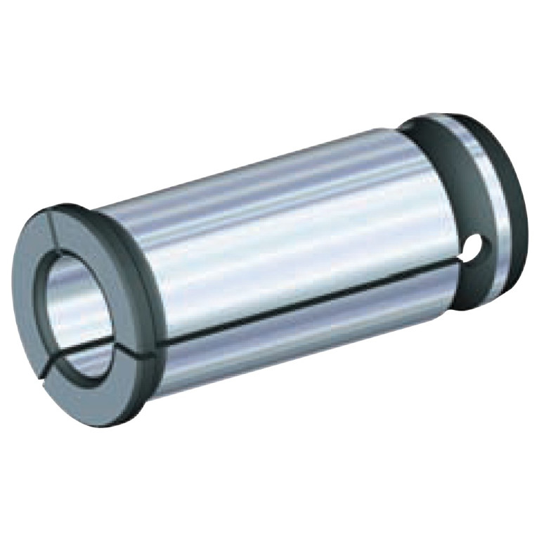 10SMC0250