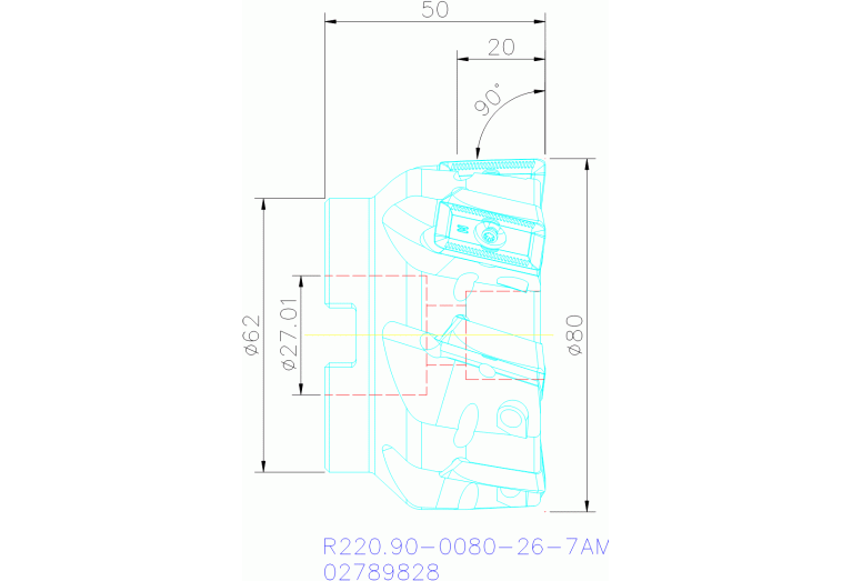 R220.90-0080-26-7AM