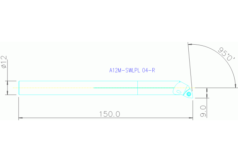 A12M-SWLPL 04-R