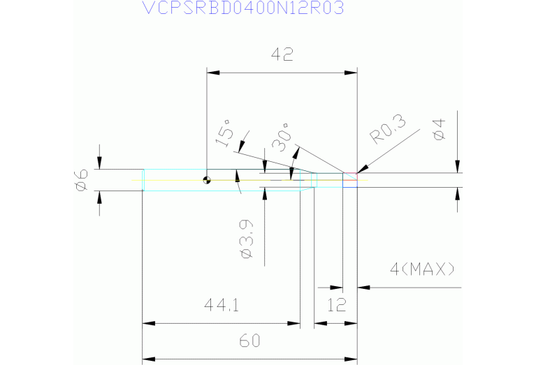 VCPSRBD0400N12R03