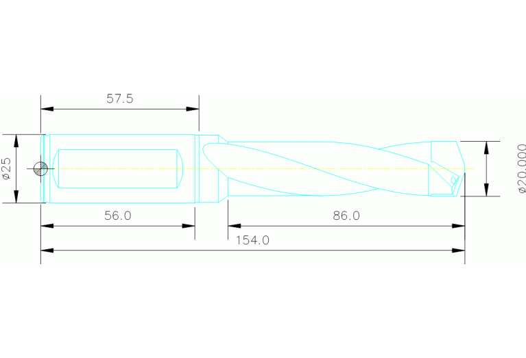R411.5-20034D20.00 K20