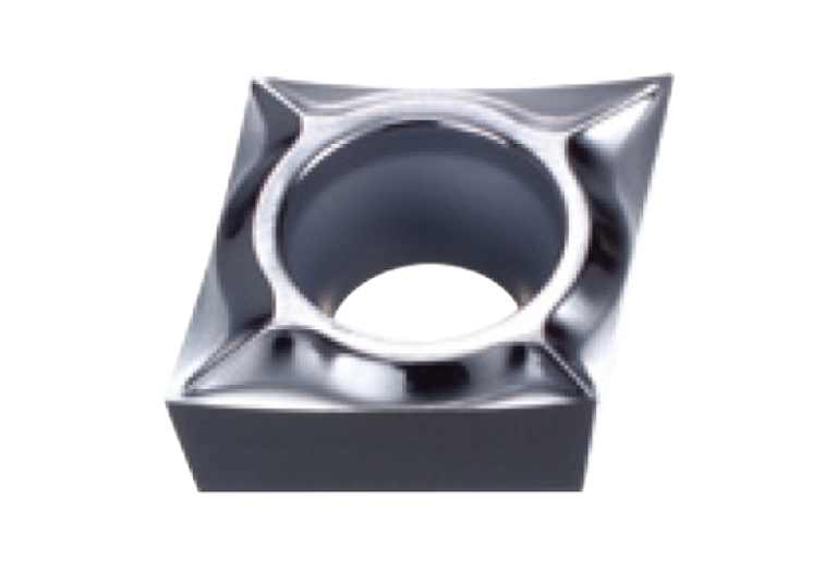 CCGT09T302M-FS-P MS7025