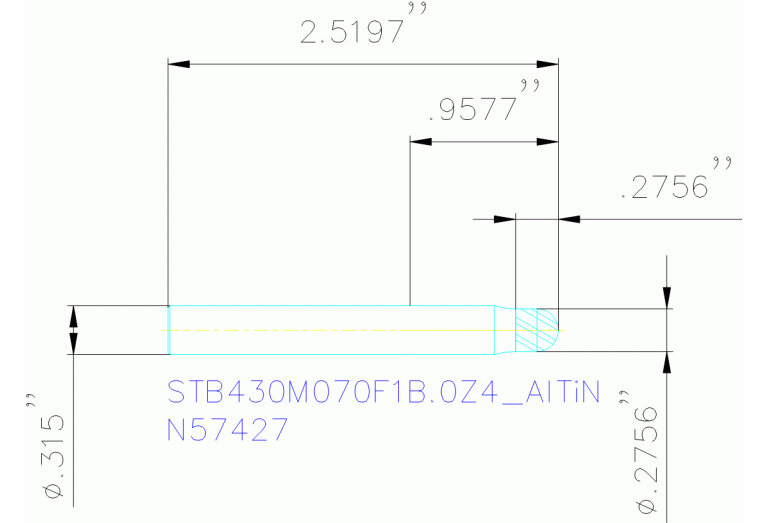 STB430M070F1B.0Z4 ALTIN