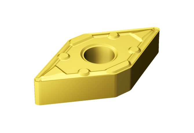 DNMX 15 06 08-WF 1525