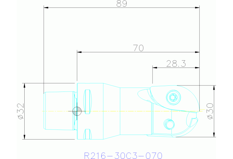 R216-30C3-070