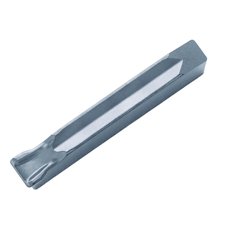 GZMS3020N-030PH PR2015