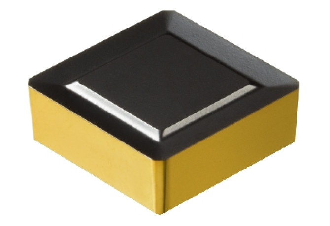 SBEX 12 04 ZZ-11 3220