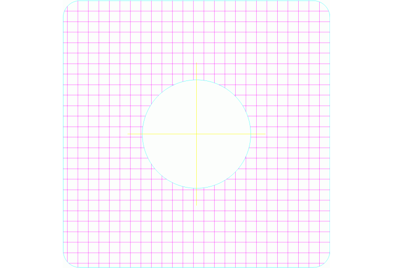 SNMG120408-NM4 WSM20