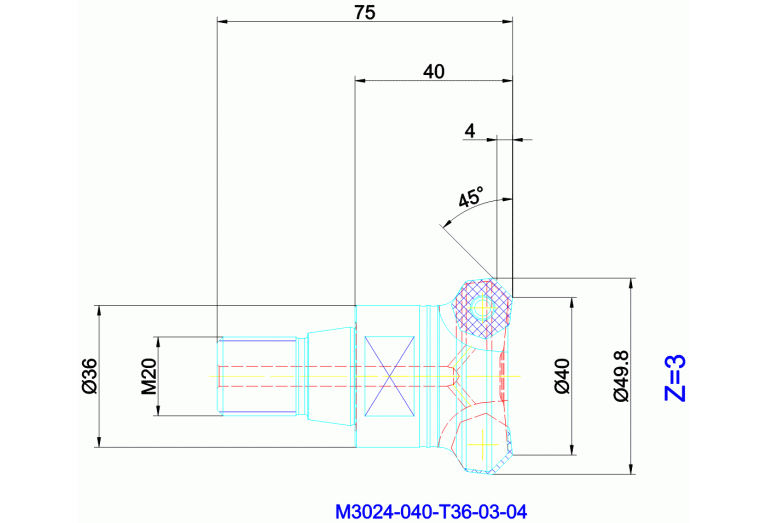 M3024-040-T36-03-04