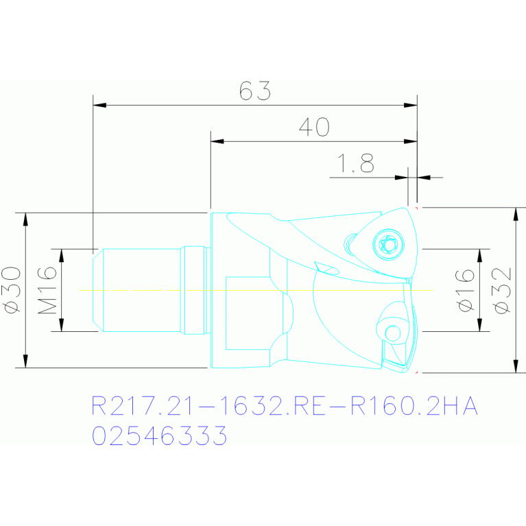 R217.21-1632.RE-R160.2HA