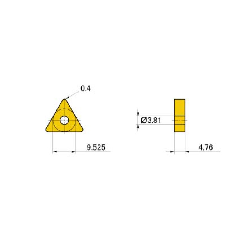 TNMA160404 UC5005
