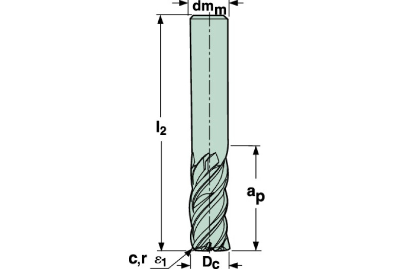 5540625Z4.3-SIRON-A