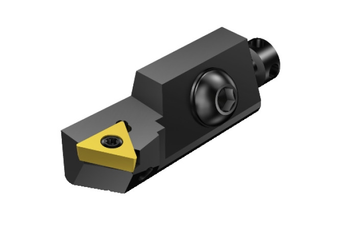 STWCL 10CA-11-B1