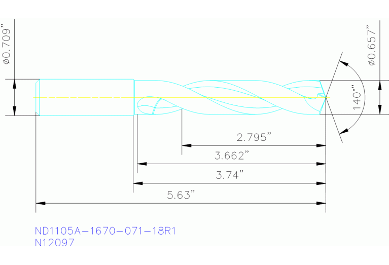 ND1105A-1670-071-18R1