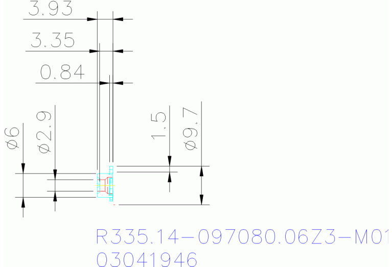 R335.14-097080.06Z3-M01 F32M