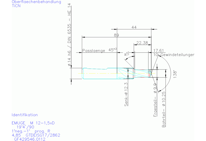 GF429546.0112