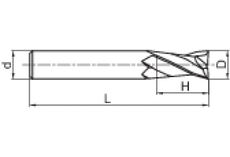 HM-2E-D10.0 KMG555