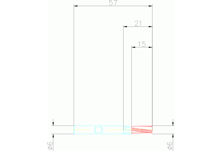 R217.93-060280BC15N 1630