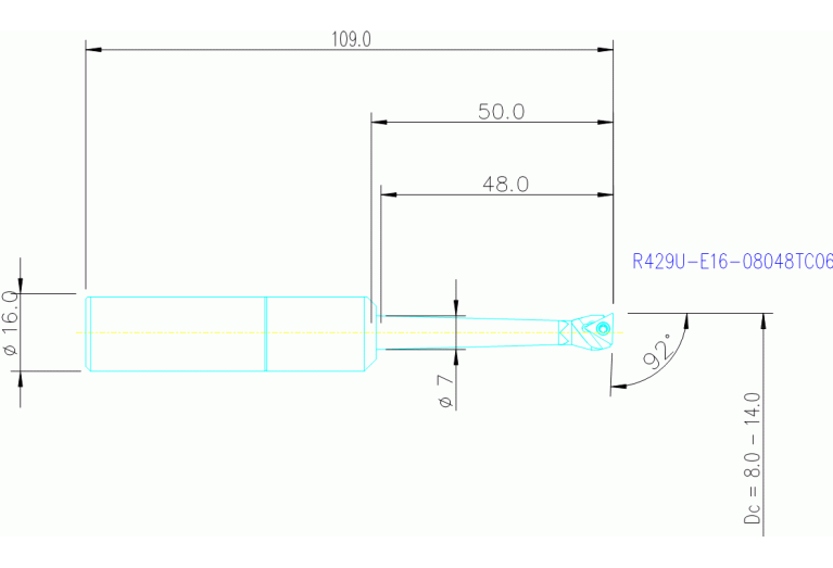 R429U-E16-08048TC06