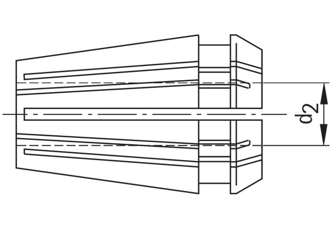 SG3208-12-UP