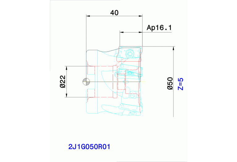 2J1G050R01