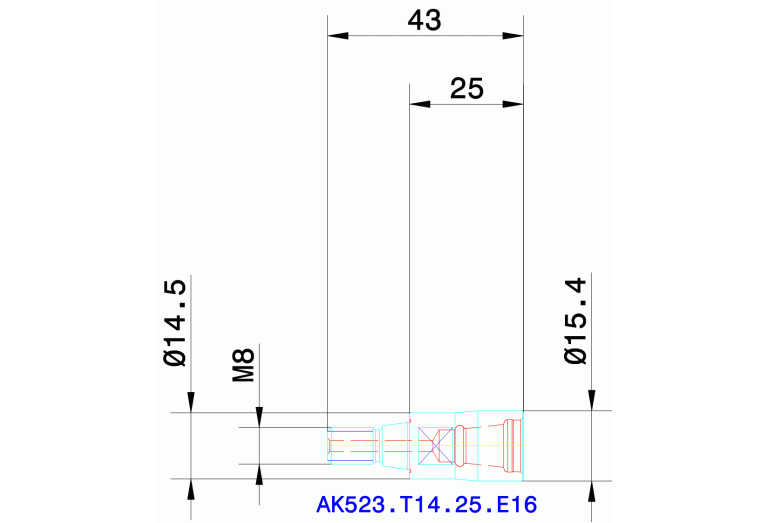 AK523.T14.25.E16