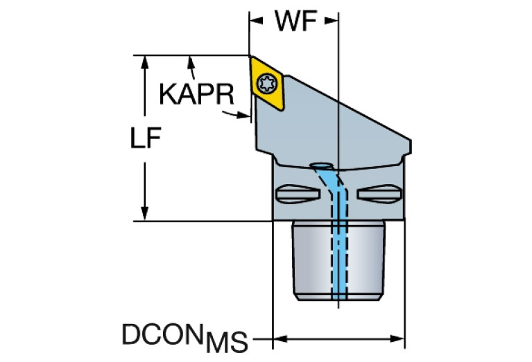 C4-SDJCR-27050-07